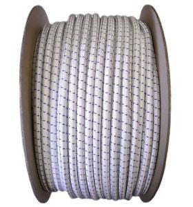 Bungee cord singapore hotsell