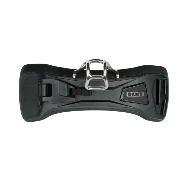 ION Kitesurf Hook