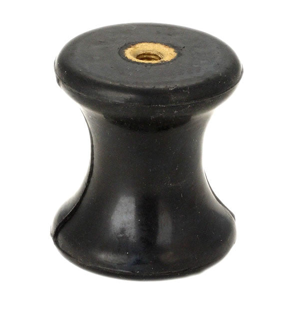 Chinook Rubber replacement Joint