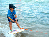 Tow Skim