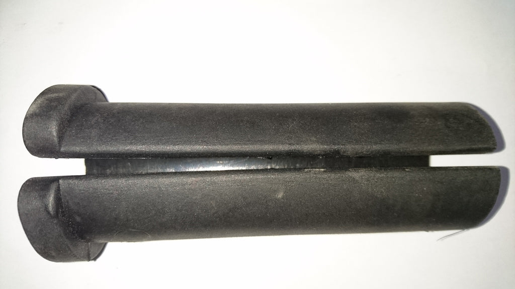 RDM Boom Adapter for Skinny masts