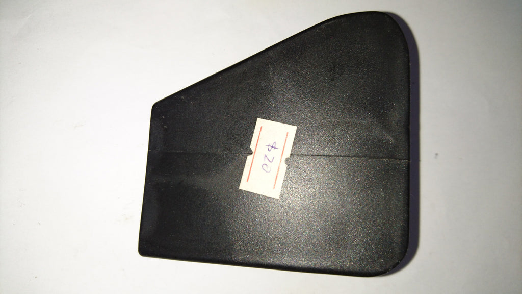 North Roller Camber Large