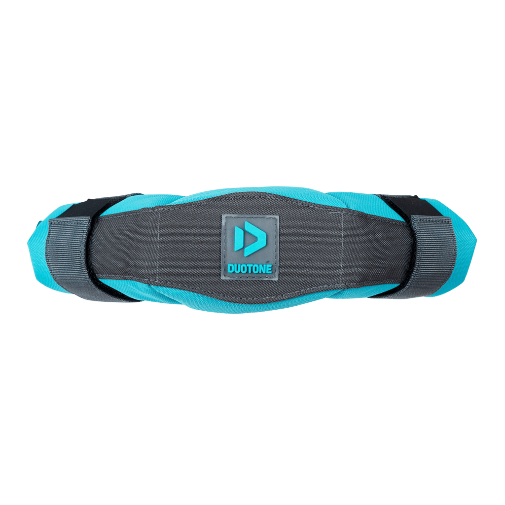 Duotone Boom Protector