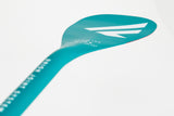 Fanatic Paddle Carbon35 3 pc paddle