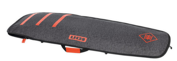 ION KITE CORE SINGLE BOARD BAG