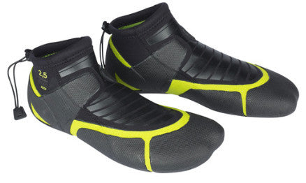 ION Plasma Shoes 2.5