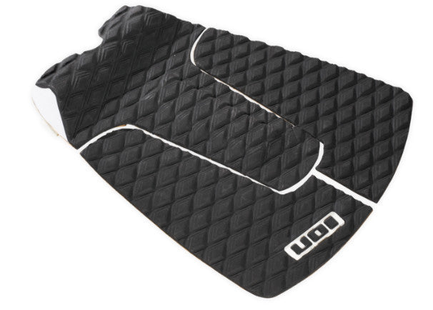 ION SURFBOARD PADS 3PCS