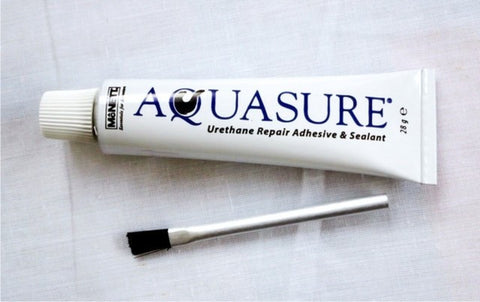 AQUASURE Kite Repair PU Glue