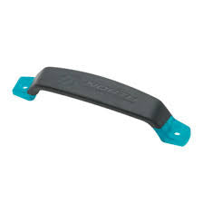 North Kiteboard Handle