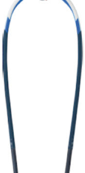 North Platinum Boom Rubber Grip Replacement