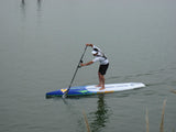 Pro Handle Grip for SUP Paddles 50% Discount!!