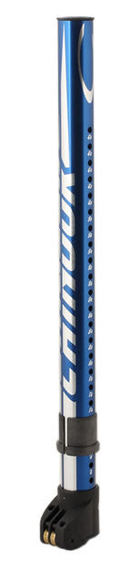 Chinook SDM 48cm Aluminium Euro-Pin Extension