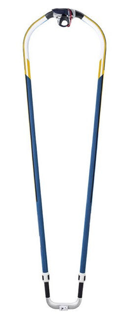 North Gold Hybrid Boom 170 - 210