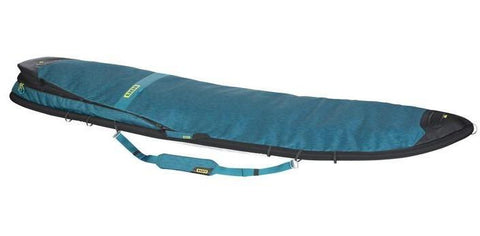 ION Windsurf TEC Boardbag