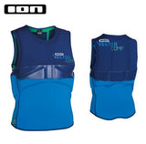 ION Vector Comp Vest
