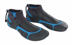 ION Plasma Shoes 2.5 NS