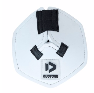 Duotone MastBase Protector