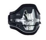 Apex 8 Kite Waist Harness