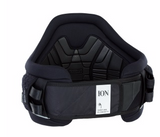 Apex 8 Kite Waist Harness