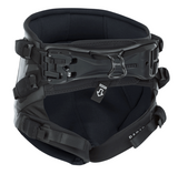 ION Kite Seat Harness Radar