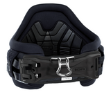 Apex 8 Kite Waist Harness