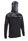 ION Wetshirt Hood Men LS