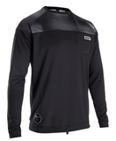 ION Wetshirt Men LS