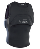 ION Vector Core Vest FZ