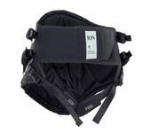 ION Fuel Windsurf Harness