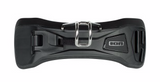 ION Fuel Windsurf Harness