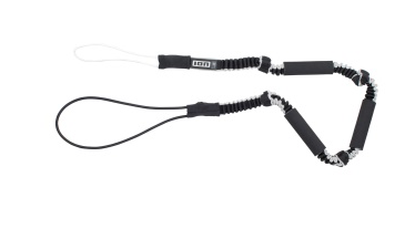 ION Uphaul line Grip
