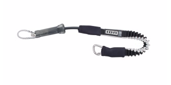 ION Kite Core Leash Short