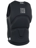 ION Collision Core Vest Front ZIP