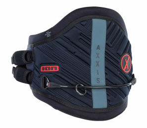 ION Waist Axxis Windsurf Harness