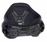 ION Waist Radium Windsurf Harness