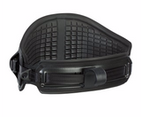 Duotone Rogue Waist Wing Harness