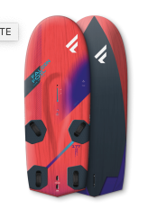 Fanatic Falcon Foil TE 2023