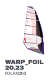 Duotone Windsurf Sails