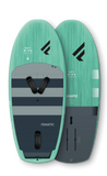 Fanatic Sky Wing TE 5'2" - Available Feb 2022