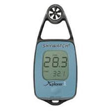 Xplorer 1 Windmeter or Anemometer