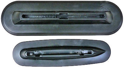 Naish Inflatable SUP Fin Box Replacement