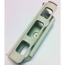 North iFront RDM Adapter