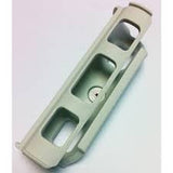 North iFront RDM Adapter