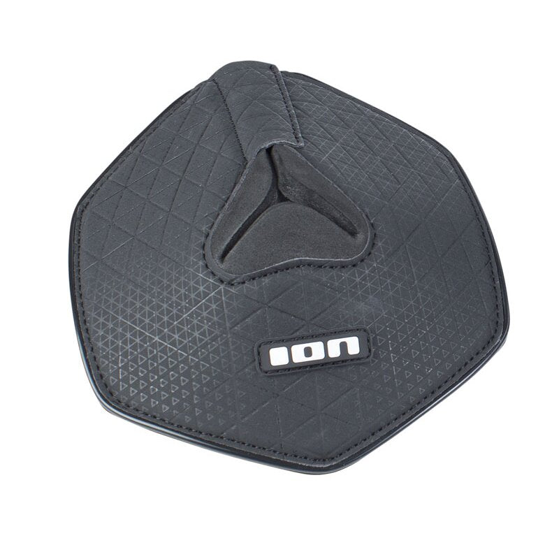 ION MastBase Protector