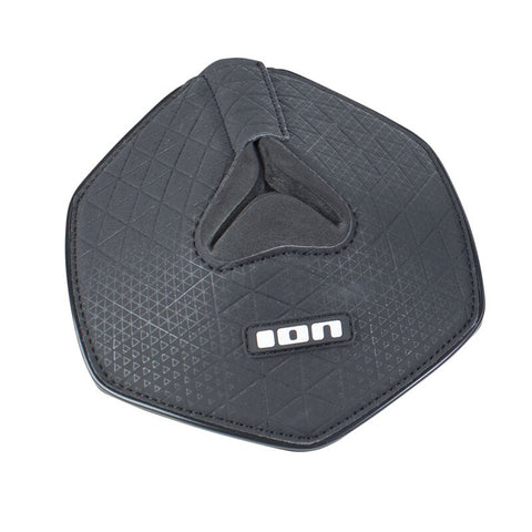 ION MastBase Protector