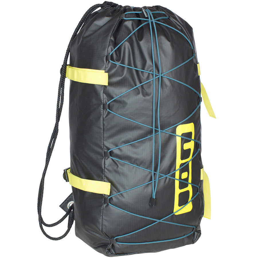 ION Kite Crush or Compression Bag