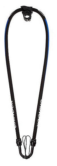 Chinook Sport Boom 129 - 191 cm