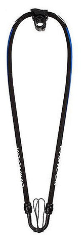 Chinook Sport Boom 129 - 191 cm