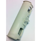 North iFront RDM Adapter