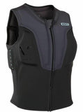 ION Vector Vest Amp FZ